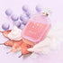 Sweet Obsessions Mini Perfume Set - GLAM MODA